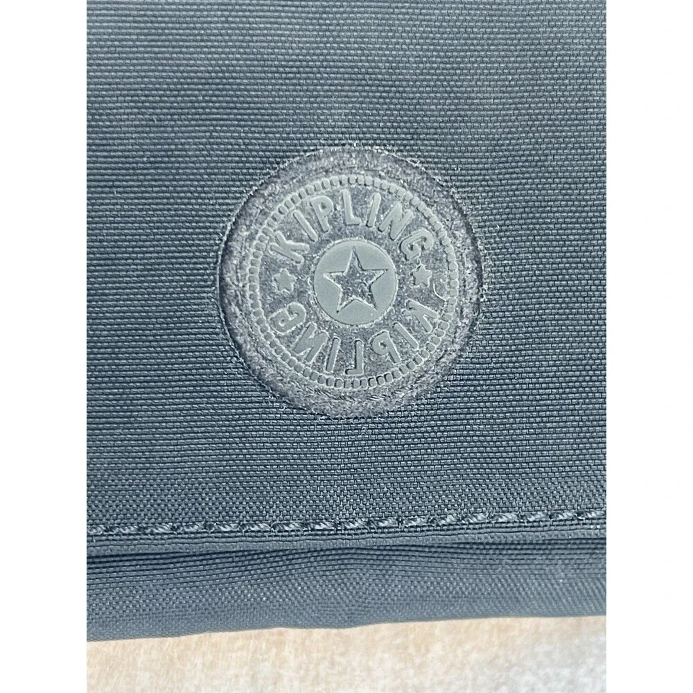 Kipling money land